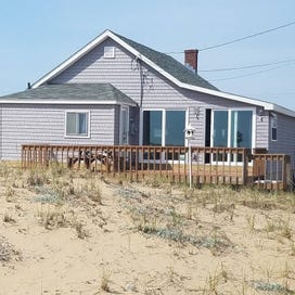 4 39th Street WINTER Newbury MA 01951