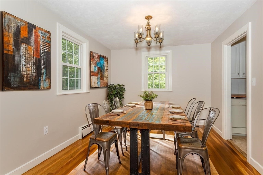 Foxboro, Massachusetts 02035, United States, 3 Bedrooms Bedrooms, ,2 BathroomsBathrooms,Residential,Contingent,211850