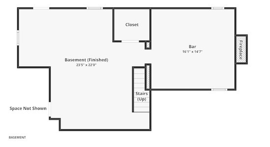 Foxboro, Massachusetts 02035, United States, 3 Bedrooms Bedrooms, ,2 BathroomsBathrooms,Residential,Contingent,211850