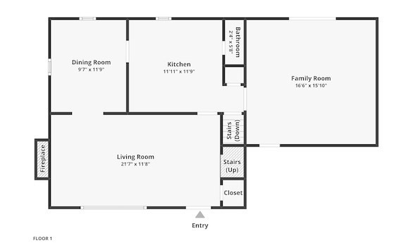 Foxboro, Massachusetts 02035, United States, 3 Bedrooms Bedrooms, ,2 BathroomsBathrooms,Residential,Contingent,211850