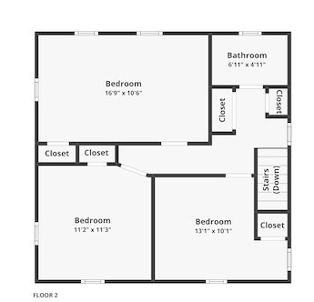 Foxboro, Massachusetts 02035, United States, 3 Bedrooms Bedrooms, ,2 BathroomsBathrooms,Residential,Contingent,211850