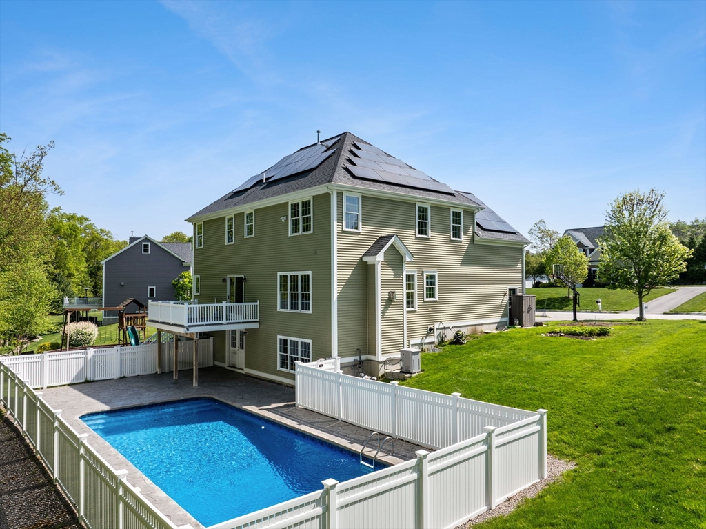 35 Brigham Hill Rd
