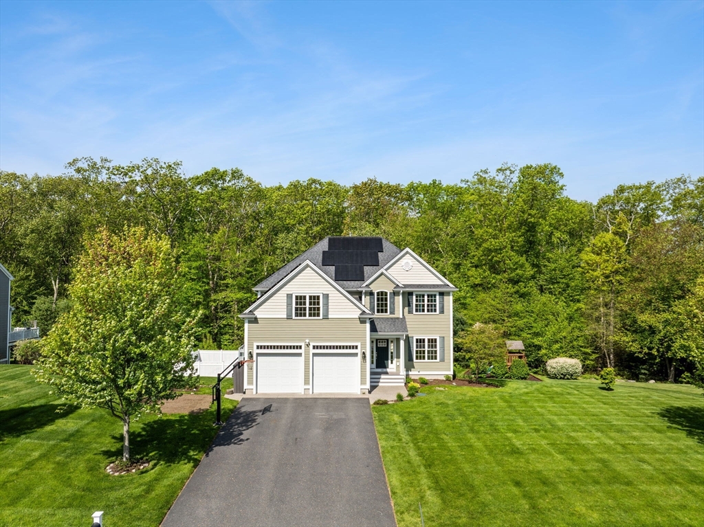 35 Brigham Hill Rd
