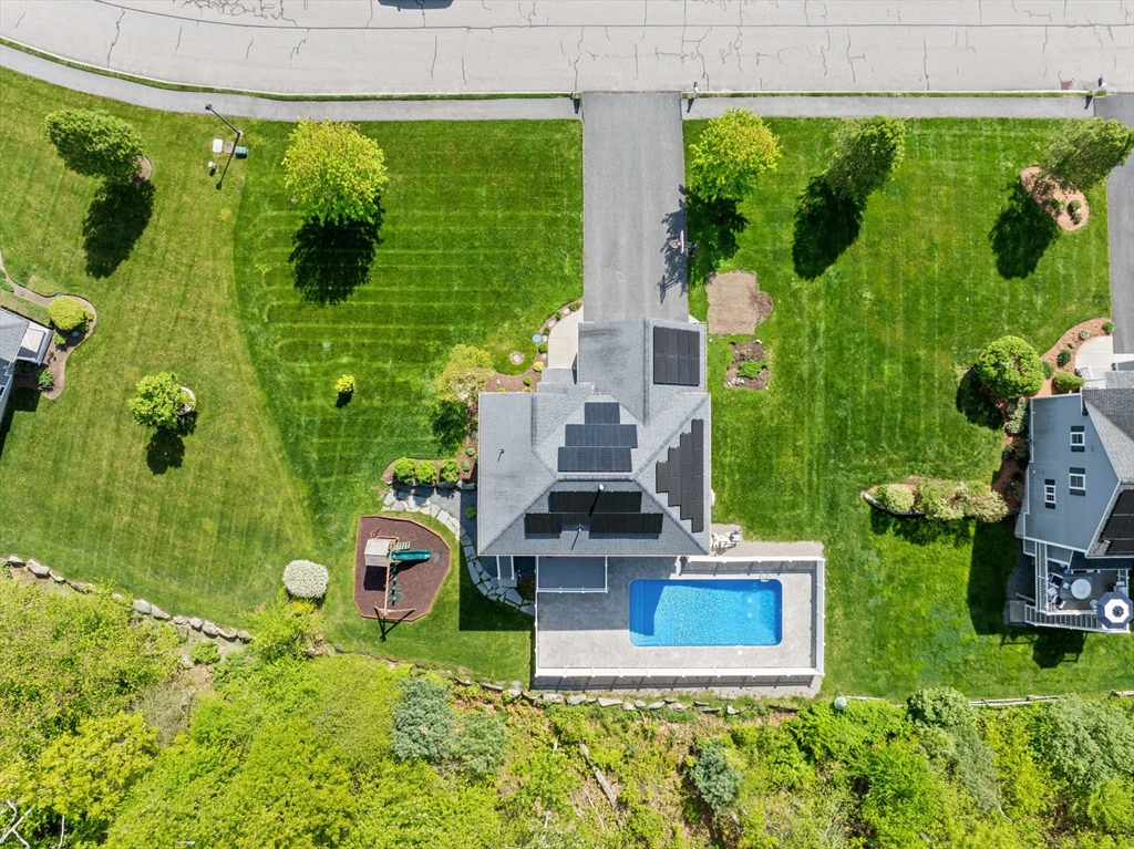 35 Brigham Hill Rd