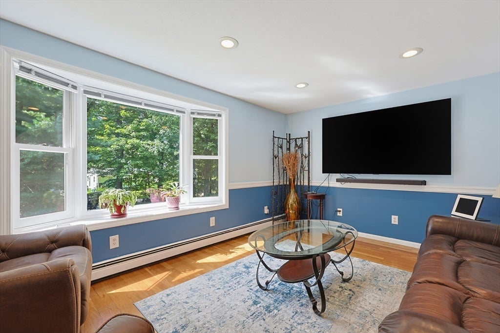 343 Central St, Foxboro, MA, 343 Central St, Foxboro, MA Photo #5