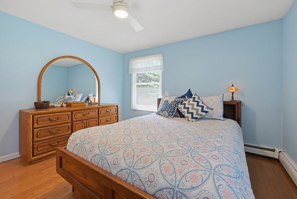343 Central St, Foxboro, MA, 343 Central St, Foxboro, MA Photo #20