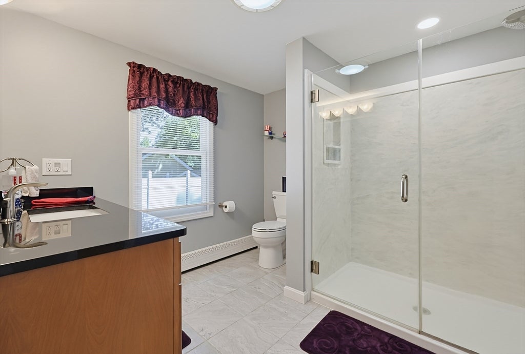 343 Central St, Foxboro, MA, 343 Central St, Foxboro, MA Photo #10