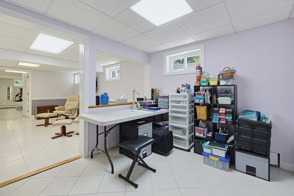 343 Central St, Foxboro, MA, 343 Central St, Foxboro, MA Photo #27