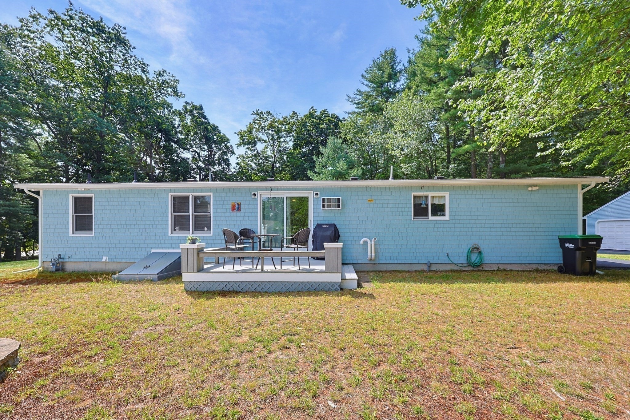 343 Central St, Foxboro, MA, 343 Central St, Foxboro, MA Photo #31