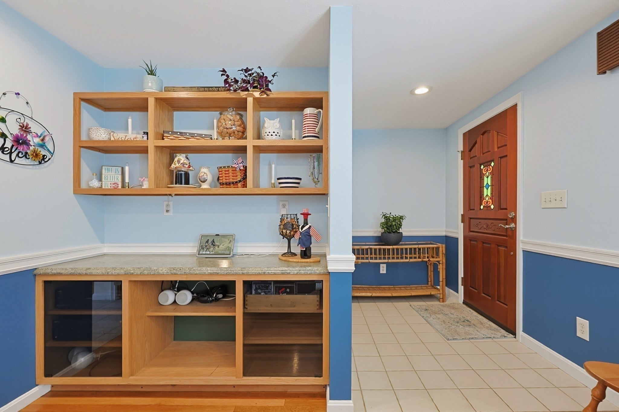 343 Central St, Foxboro, MA, 343 Central St, Foxboro, MA Photo #4