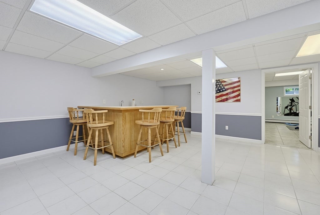 343 Central St, Foxboro, MA, 343 Central St, Foxboro, MA Photo #23