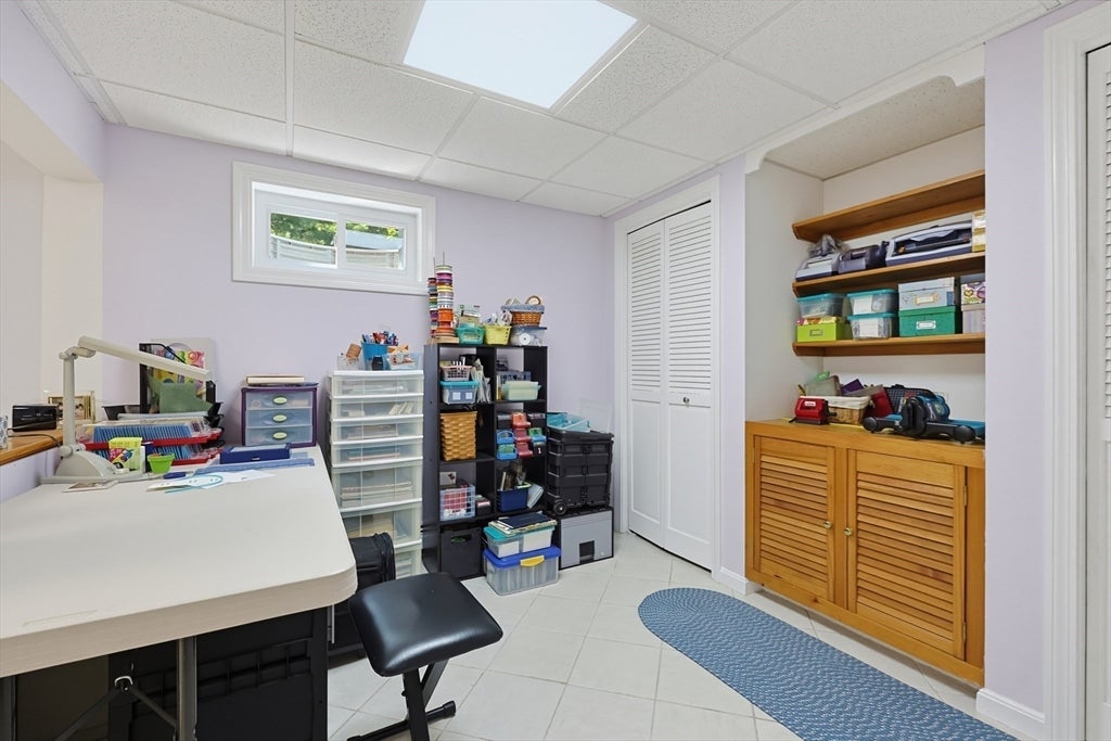 343 Central St, Foxboro, MA, 343 Central St, Foxboro, MA Photo #26