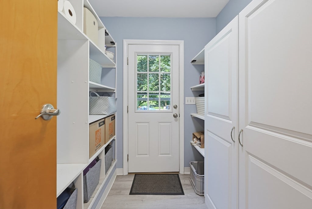 343 Central St, Foxboro, MA, 343 Central St, Foxboro, MA Photo #19