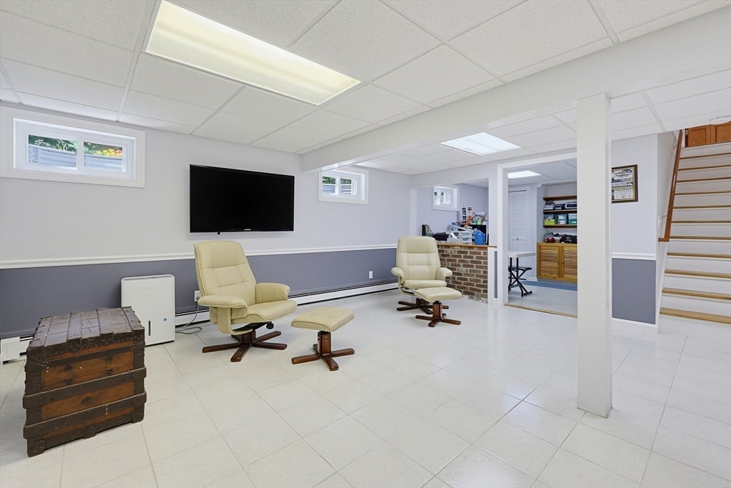 343 Central St, Foxboro, MA, 343 Central St, Foxboro, MA Photo #22