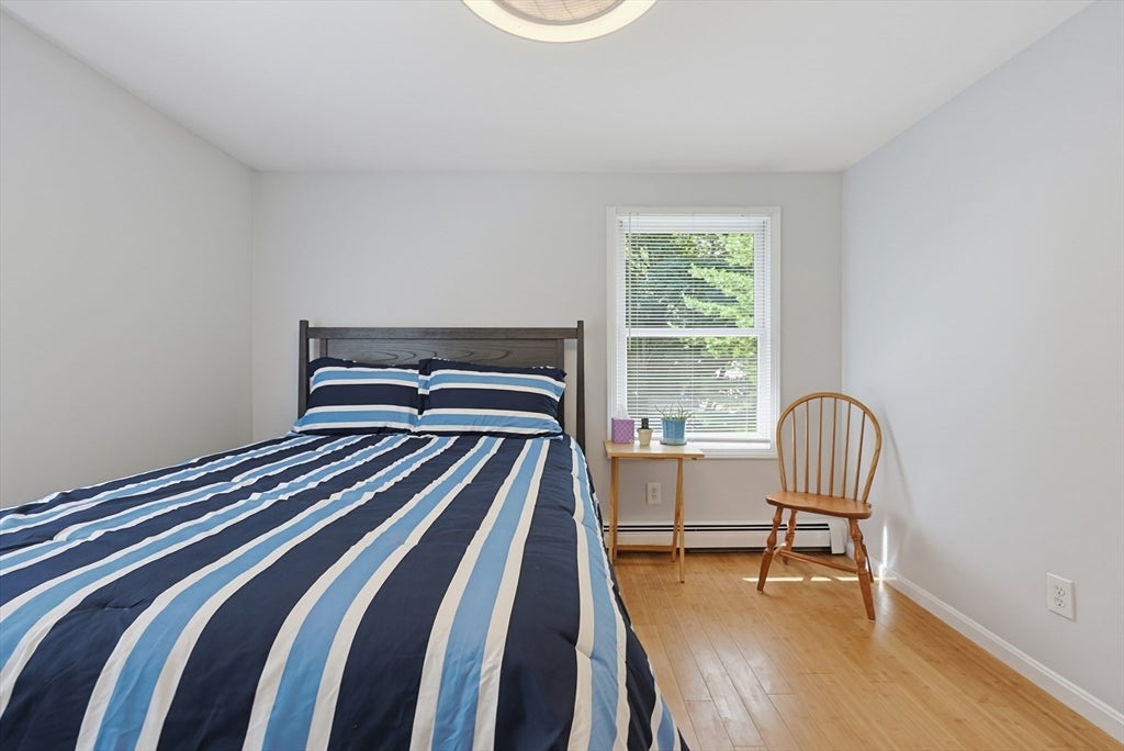 343 Central St, Foxboro, MA, 343 Central St, Foxboro, MA Photo #9