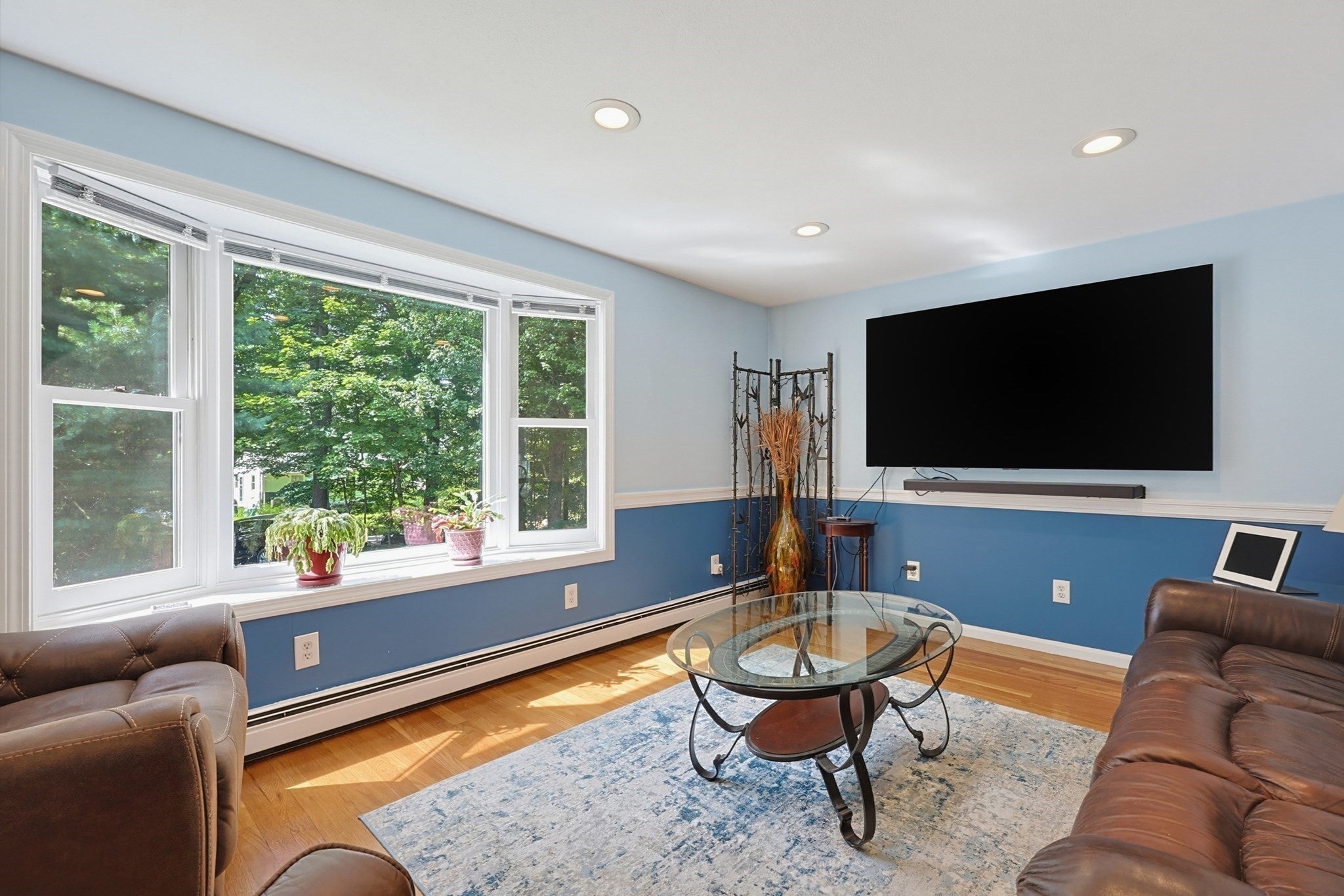343 Central St, Foxboro, MA, 343 Central St, Foxboro, MA Photo #7