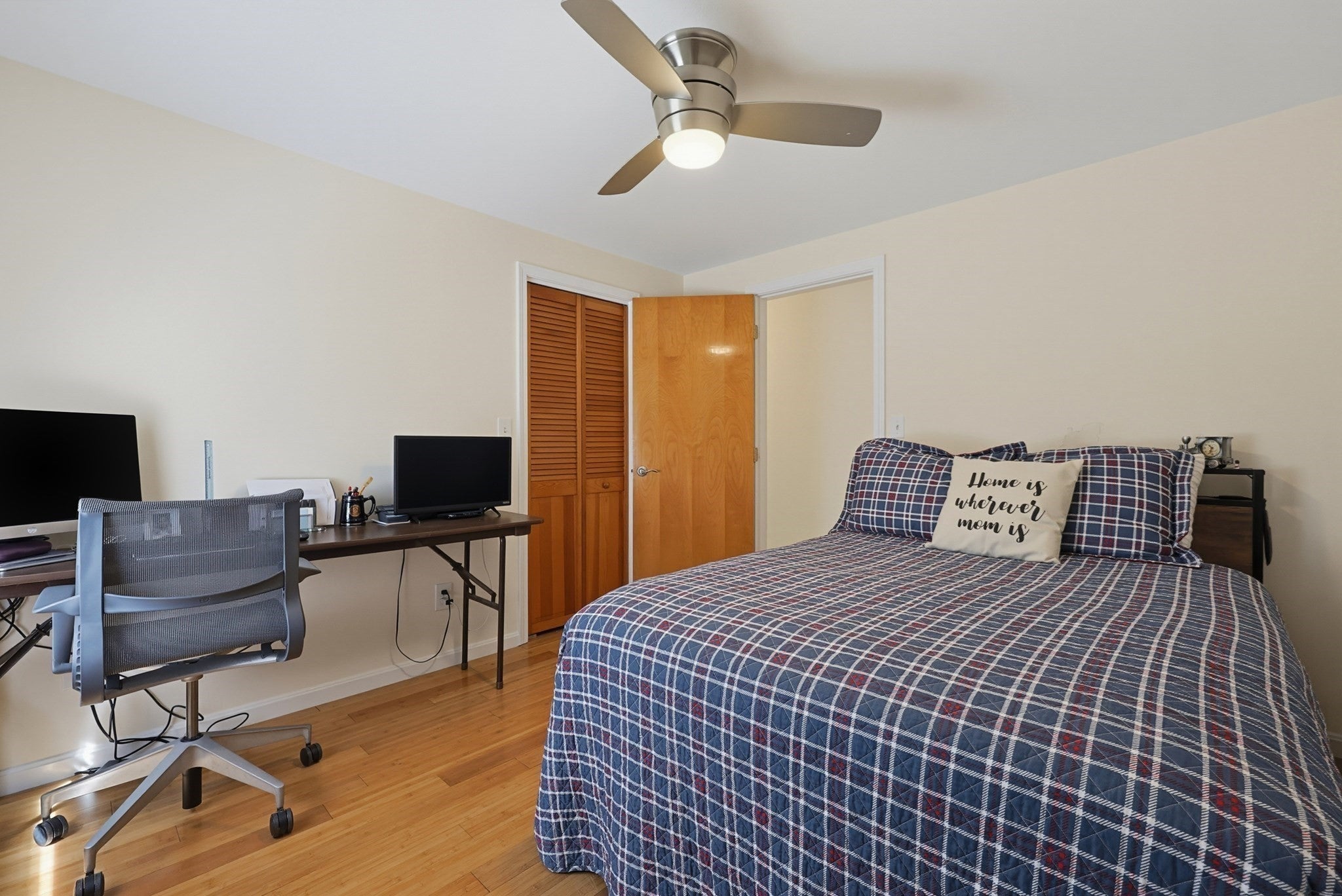 343 Central St, Foxboro, MA, 343 Central St, Foxboro, MA Photo #8