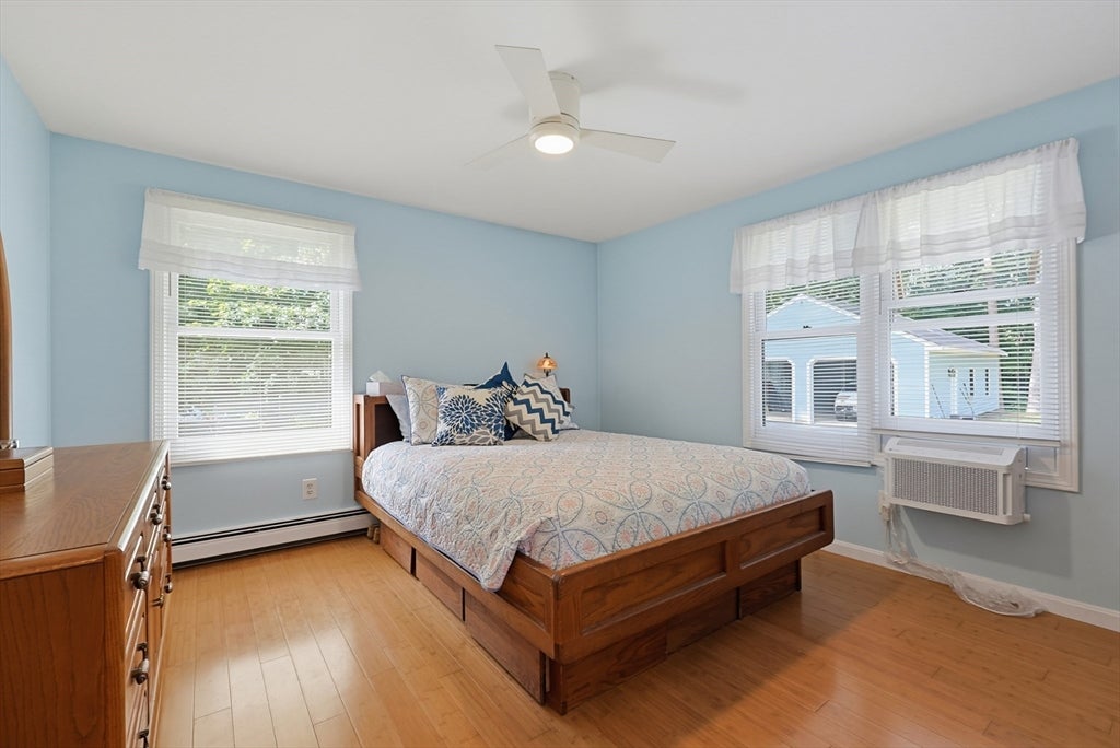 343 Central St, Foxboro, MA, 343 Central St, Foxboro, MA Photo #21