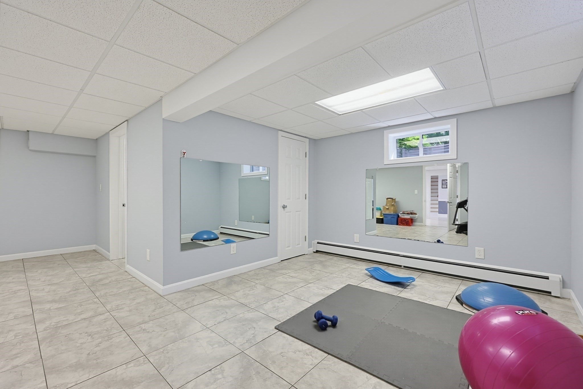 343 Central St, Foxboro, MA, 343 Central St, Foxboro, MA Photo #27