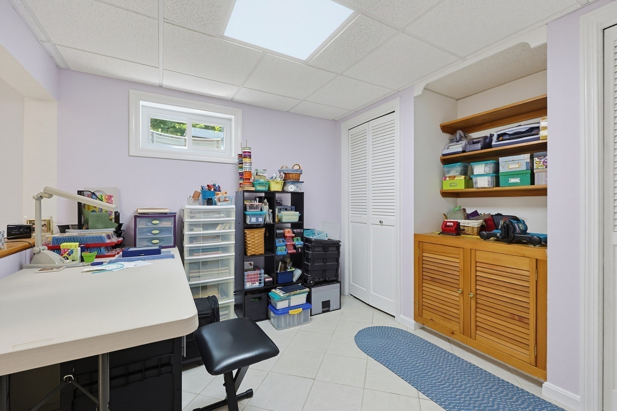 343 Central St, Foxboro, MA, 343 Central St, Foxboro, MA Photo #28