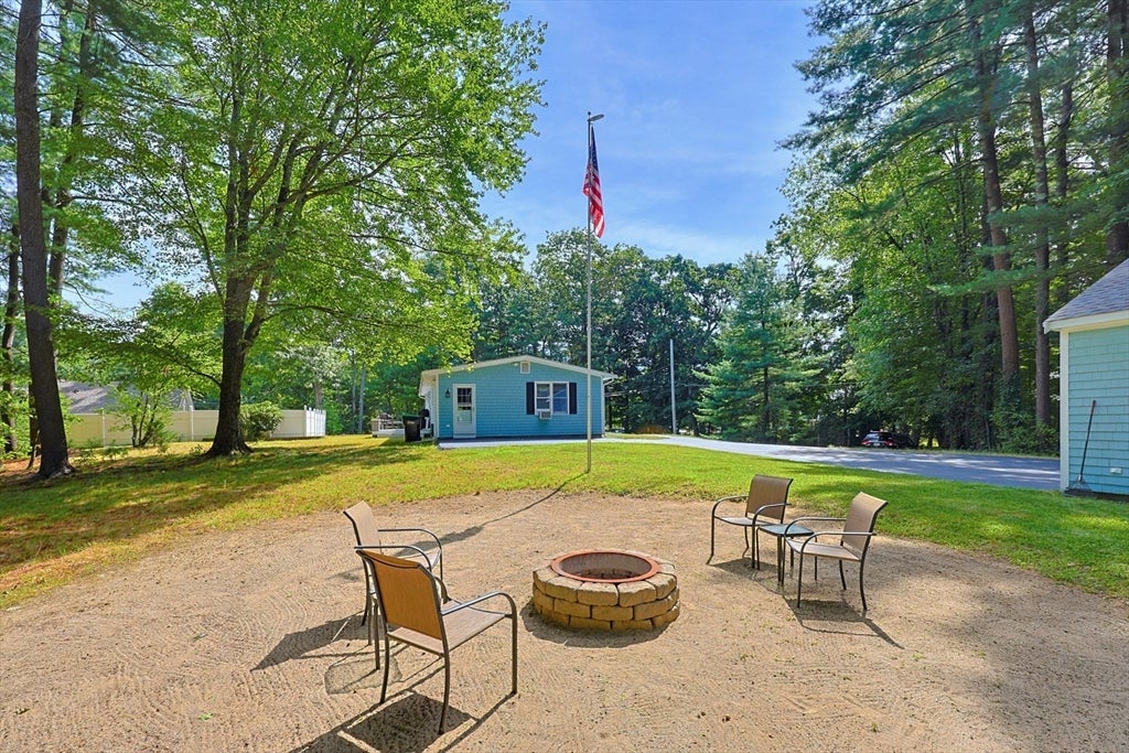 343 Central St, Foxboro, MA, 343 Central St, Foxboro, MA Photo #32