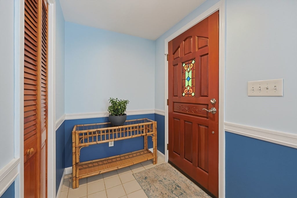 343 Central St, Foxboro, MA, 343 Central St, Foxboro, MA Photo #2