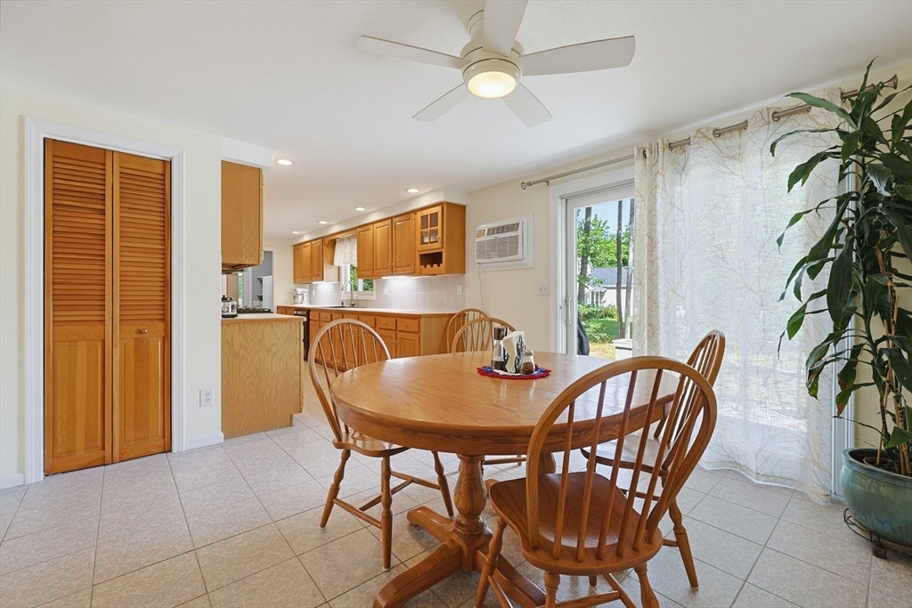 343 Central St, Foxboro, MA, 343 Central St, Foxboro, MA Photo #14