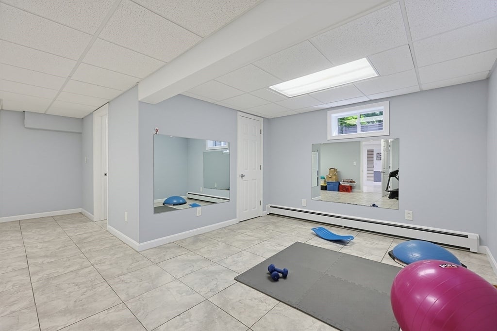 343 Central St, Foxboro, MA, 343 Central St, Foxboro, MA Photo #25