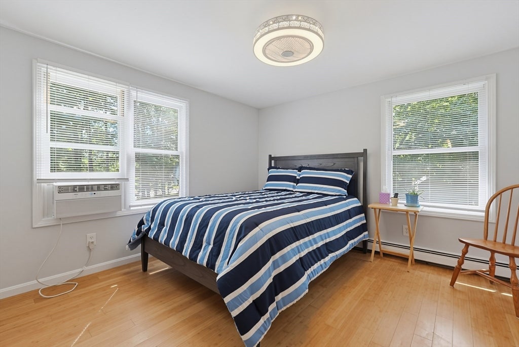 343 Central St, Foxboro, MA, 343 Central St, Foxboro, MA Photo #8