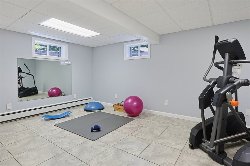 343 Central St, Foxboro, MA, 343 Central St, Foxboro, MA Photo #24