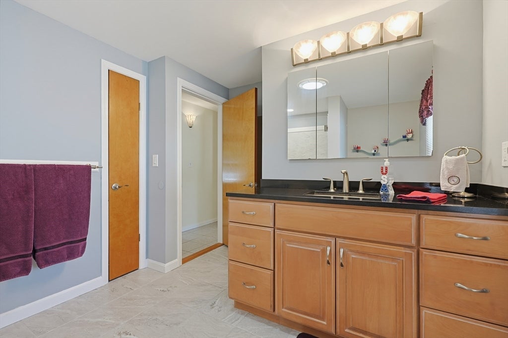 343 Central St, Foxboro, MA, 343 Central St, Foxboro, MA Photo #11