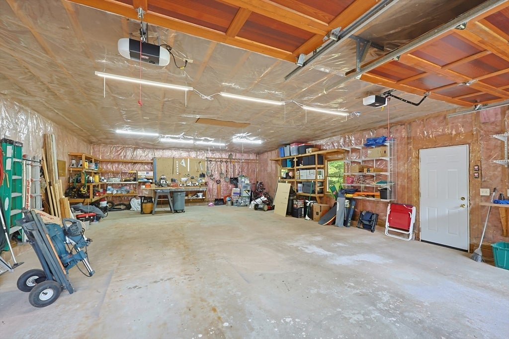 343 Central St, Foxboro, MA, 343 Central St, Foxboro, MA Photo #35