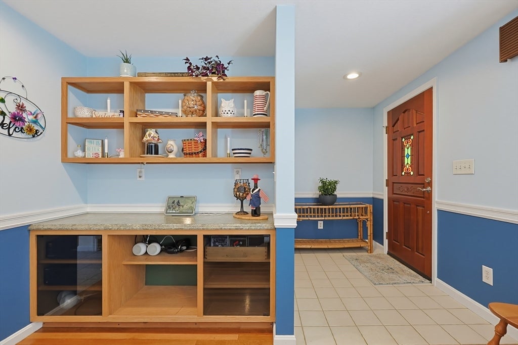 343 Central St, Foxboro, MA, 343 Central St, Foxboro, MA Photo #3