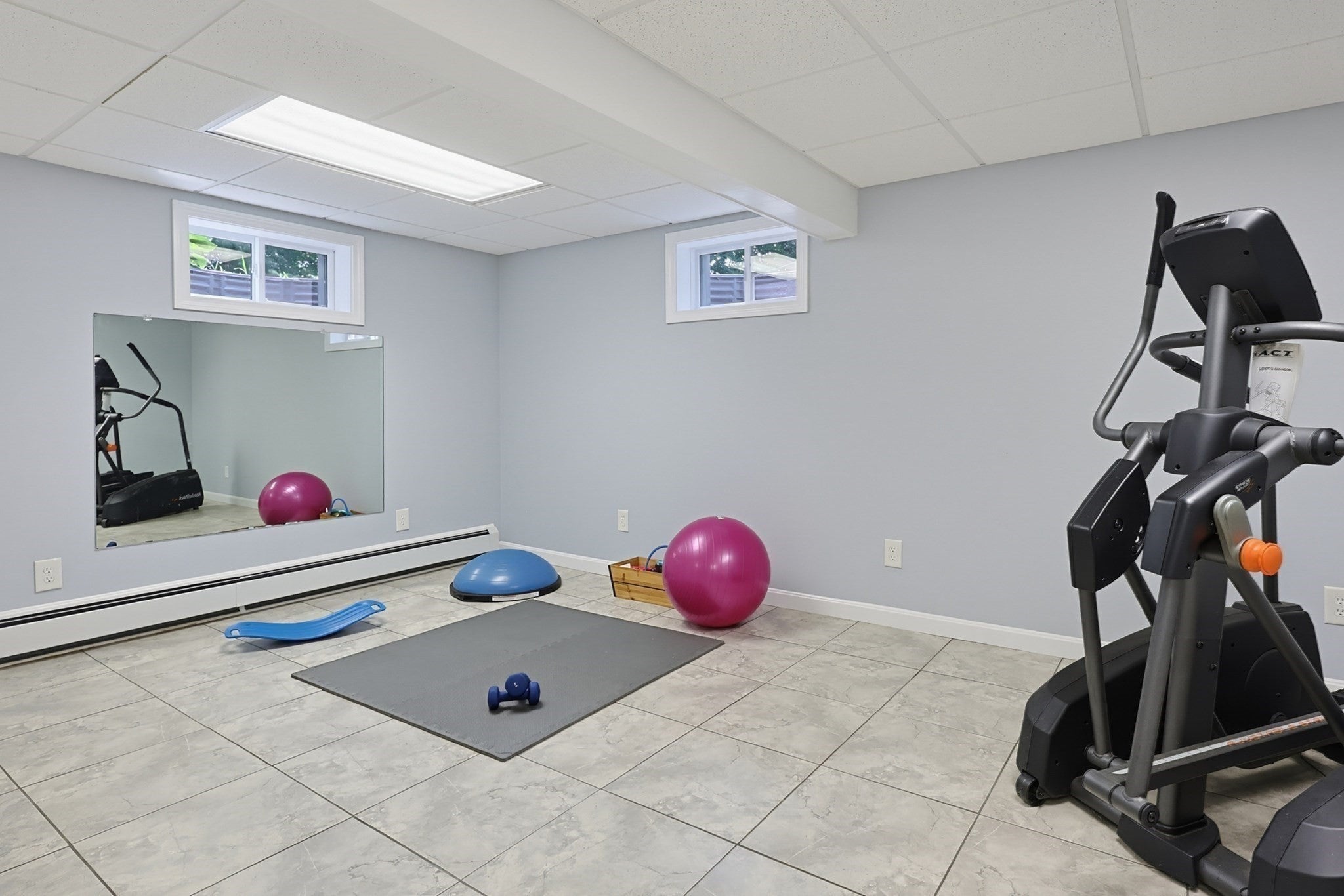343 Central St, Foxboro, MA, 343 Central St, Foxboro, MA Photo #26