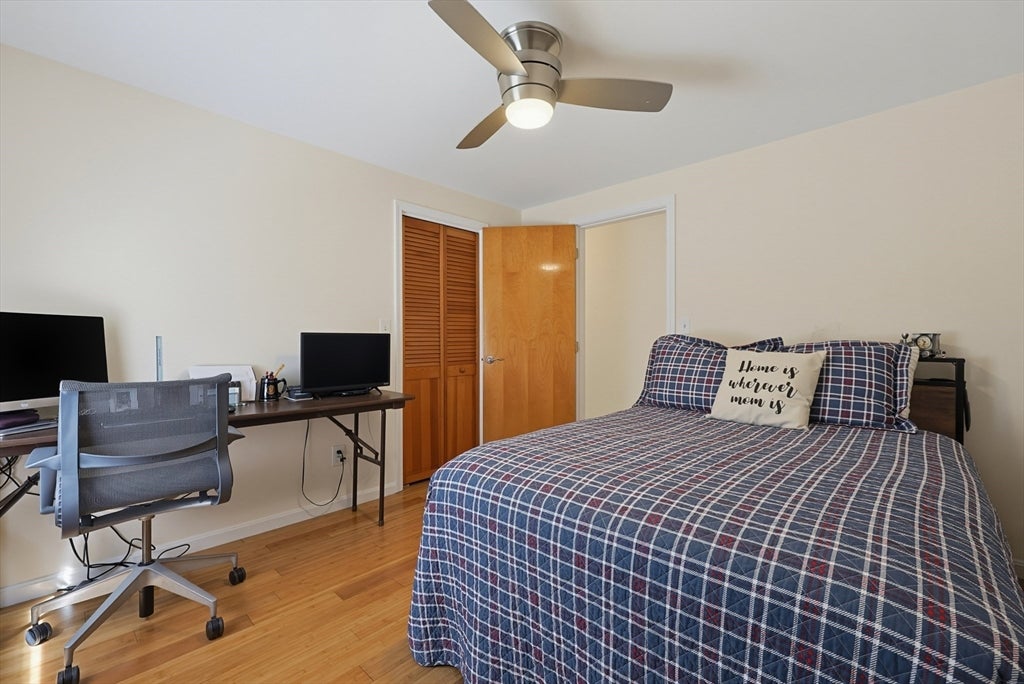 343 Central St, Foxboro, MA, 343 Central St, Foxboro, MA Photo #6