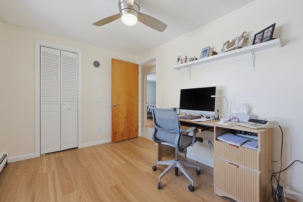 343 Central St, Foxboro, MA, 343 Central St, Foxboro, MA Photo #12