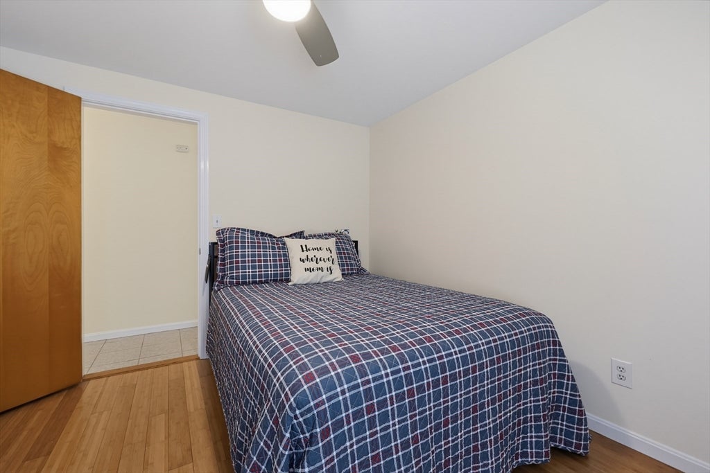 343 Central St, Foxboro, MA, 343 Central St, Foxboro, MA Photo #7