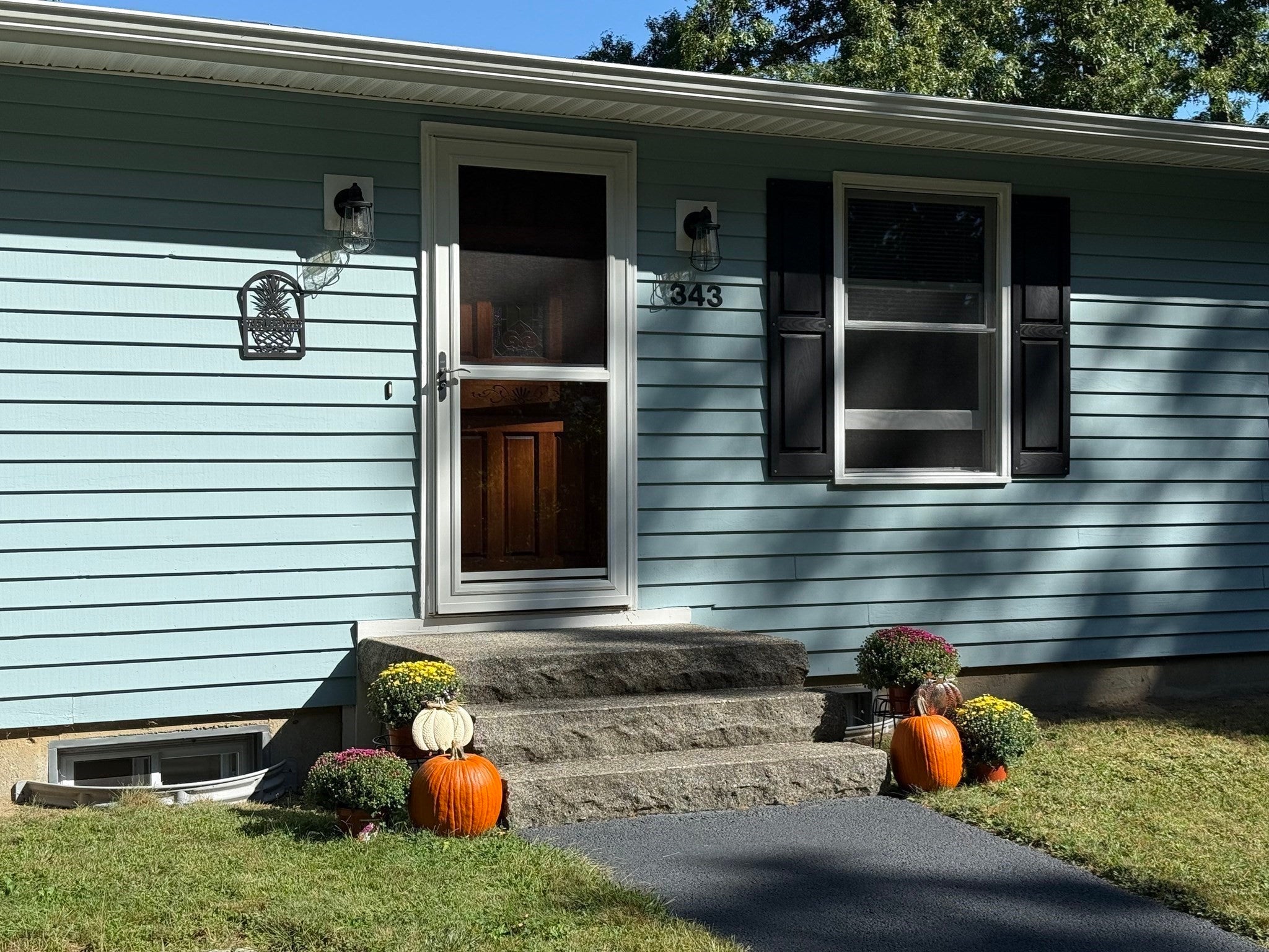 343 Central St, Foxboro, MA, 343 Central St, Foxboro, MA Photo #2