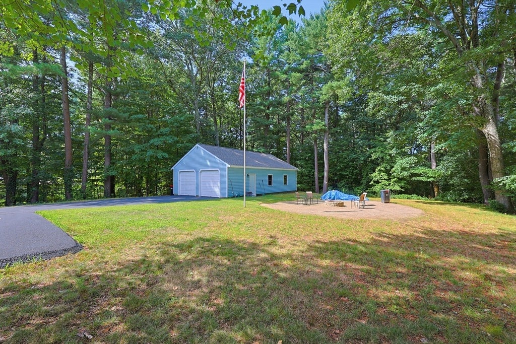 343 Central St, Foxboro, MA, 343 Central St, Foxboro, MA Photo #33