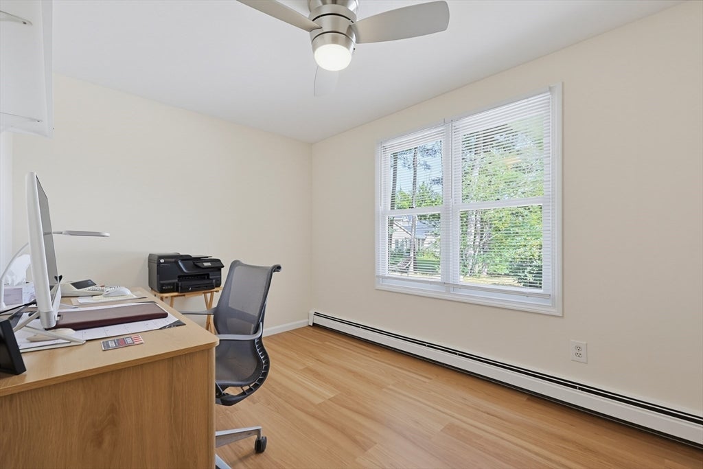 343 Central St, Foxboro, MA, 343 Central St, Foxboro, MA Photo #13