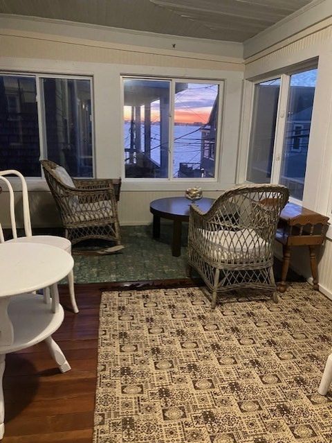 34 Maple Ave 2 Nahant MA 01908