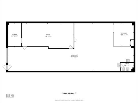 273 Lenox Street 6 Norwood MA 02062