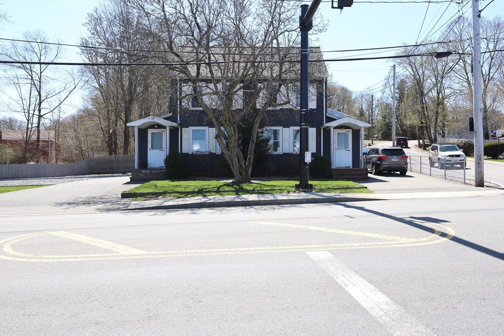 Photo 1 of 27 — 150 Neponset St 150, Canton, MA 02021