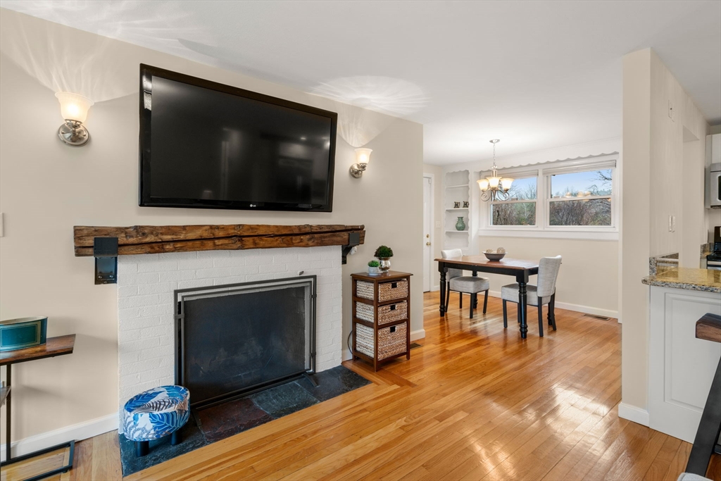 25 Martindale Road
