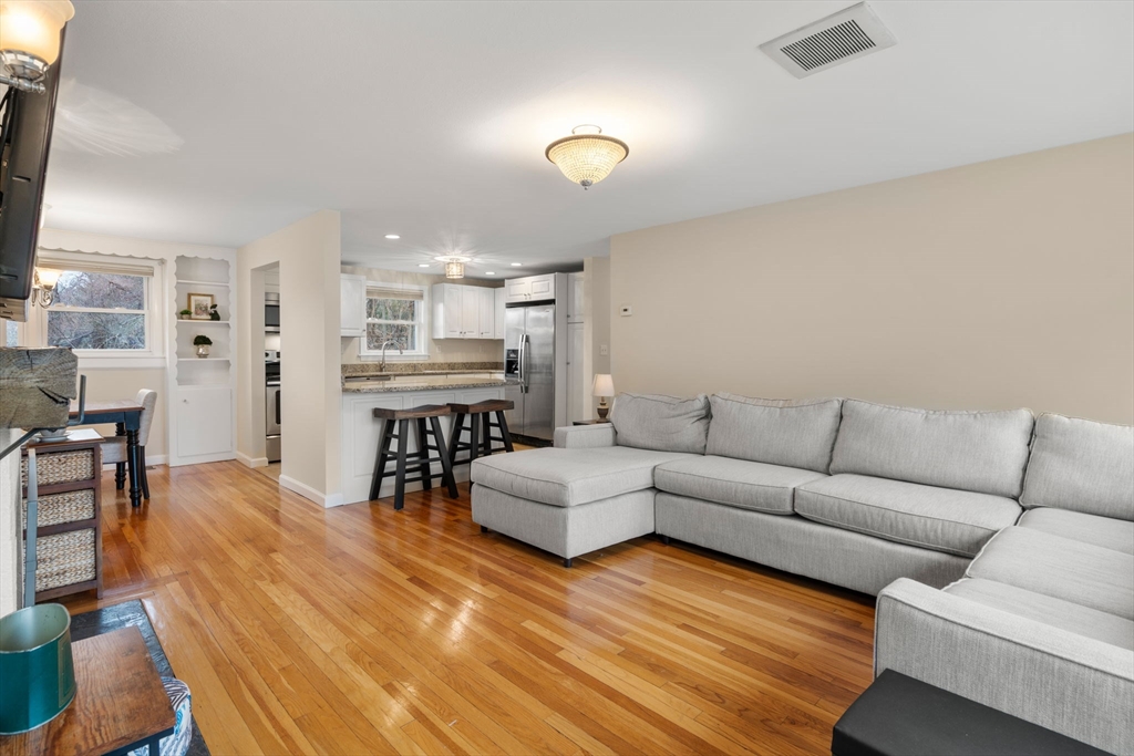 25 Martindale Road