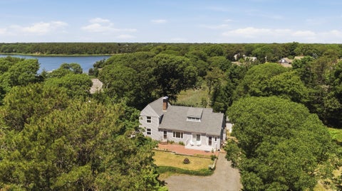 Photo of 75 Old Main St, Dennis, MA 02670 (MLS # 73532739)