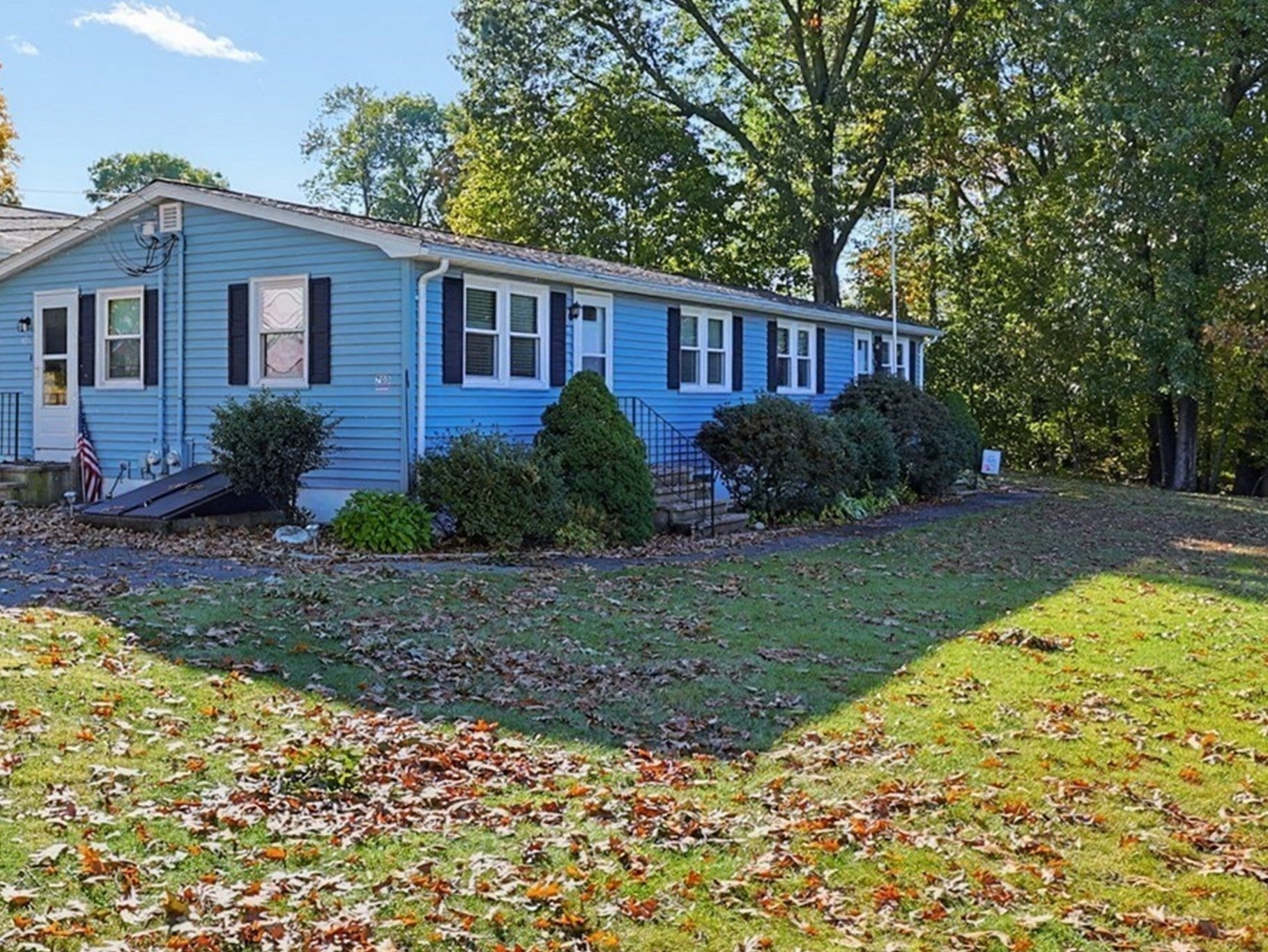 703 Pleasant St, Norwood, MA, 703 Pleasant St, Norwood, MA Photo #12
