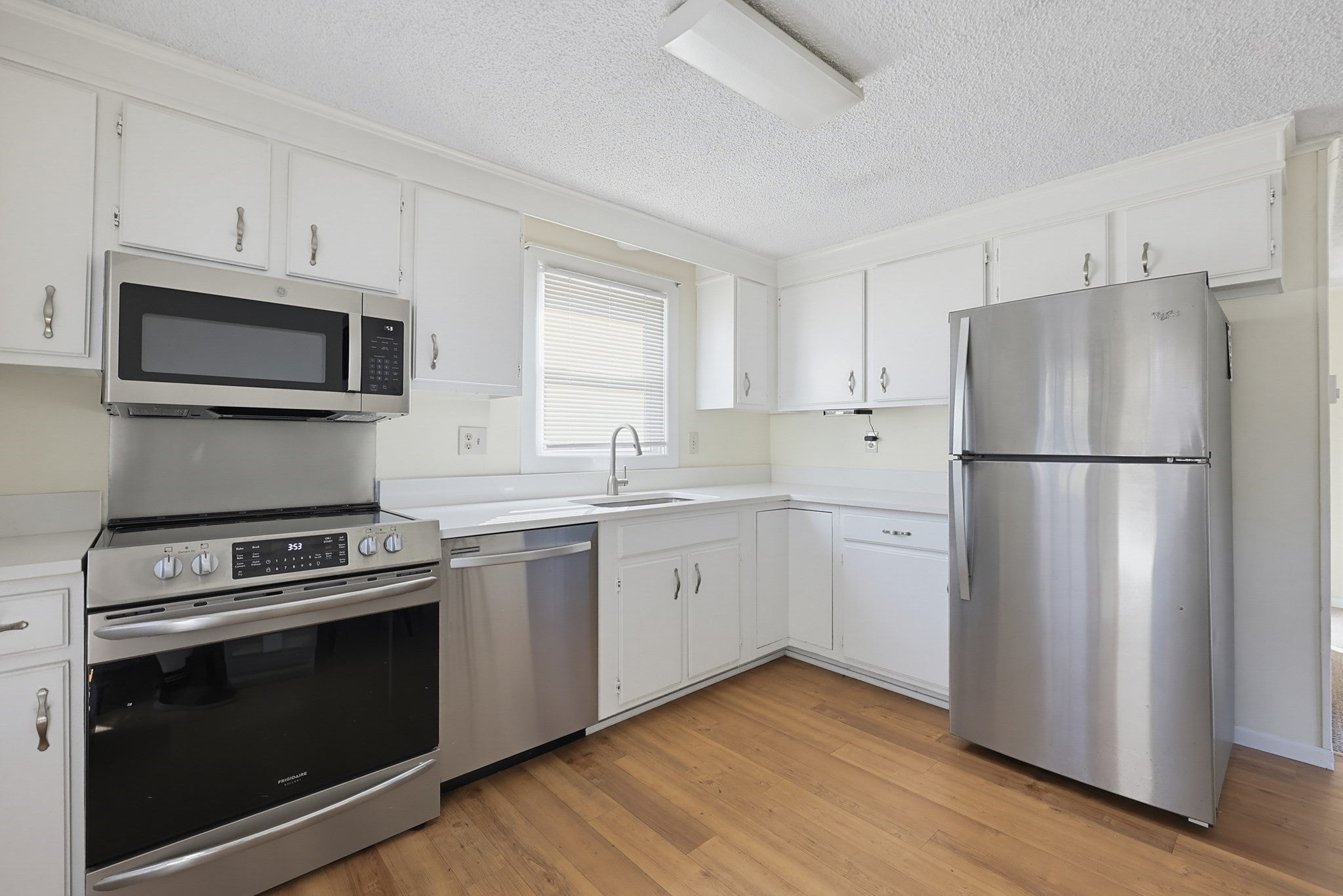 703 Pleasant St, Norwood, MA, 703 Pleasant St, Norwood, MA Photo #3