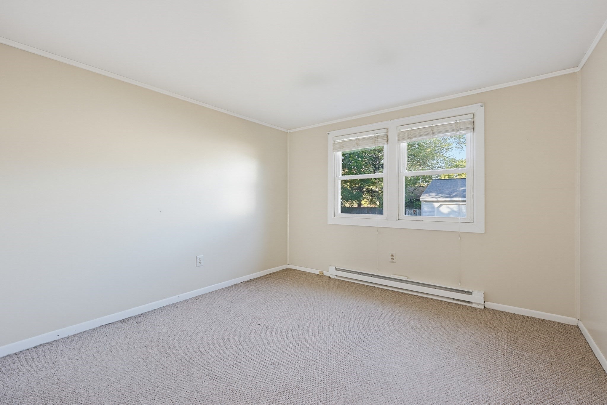 703 Pleasant St, Norwood, MA, 703 Pleasant St, Norwood, MA Photo #9