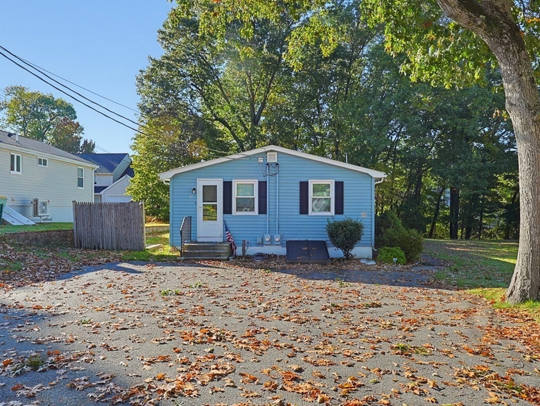 703 Pleasant St, Norwood, MA, 703 Pleasant St, Norwood, MA Photo #11